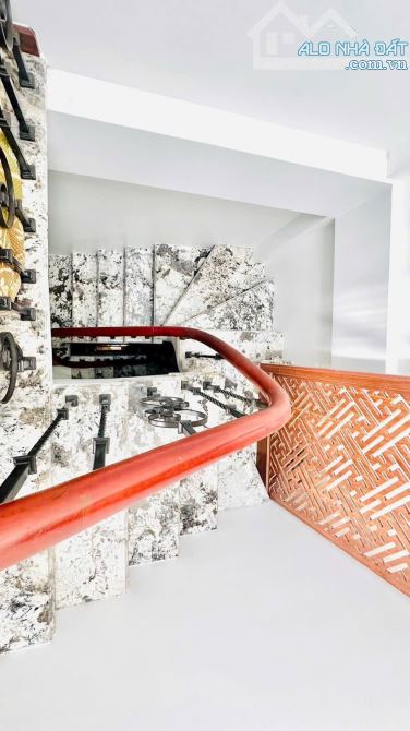bán nhà Thụy Khuê, Tây Hồ – DT 37m², 7 tầng, MT 4.2m – 🧧Gi.á 18 tỷ - 7
