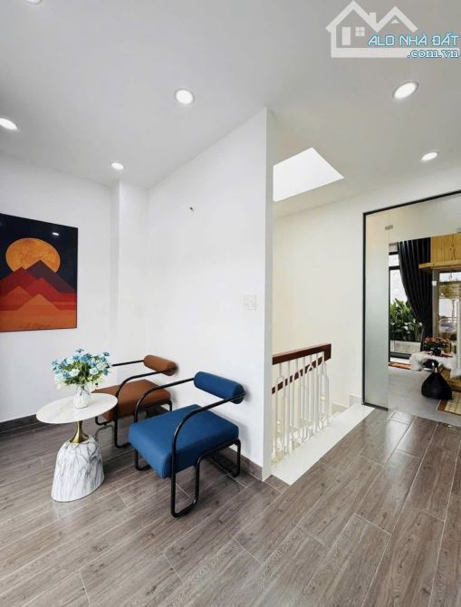 CẦN TIỀN CHỮA BỆNH CHÚ HUY CẦN BÁN GẤP NHÀ ĐƯỜNG SỐ 7-AN PHÚ-QUẬN 2 GIÁ 5tỷ230/ 80m2 - 7