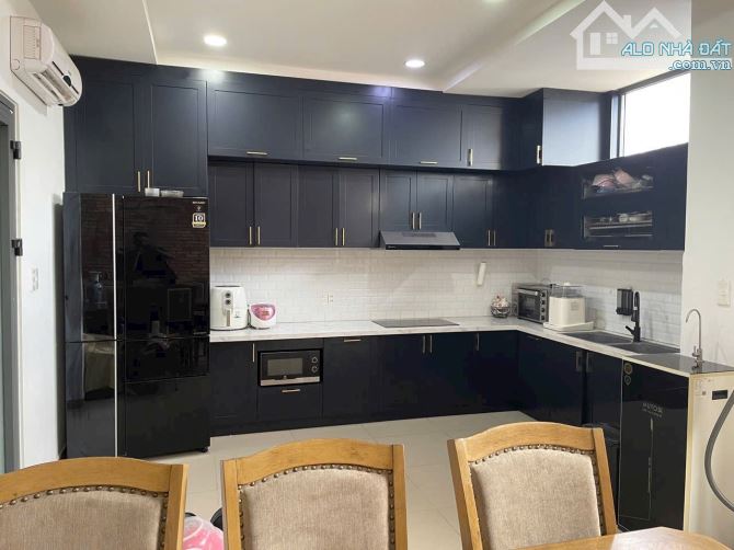 🏡 BÁN NHÀ 1 TRỆT 2 LẦU – PHƯỜNG THỐNG NHẤT 📍 Gần KDC D2D – đường nhựa thông thoáng - 7