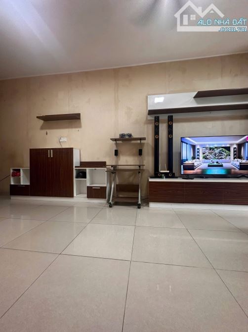 Splendor, Nguyễn Văn Dung, GV: 100m2, 3p ngủ, Nhà Trống, 10tr/th. - 7