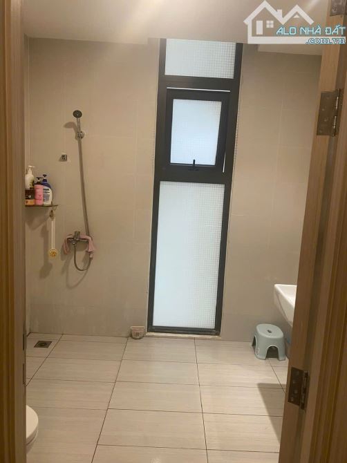 Bán căn hộ Jamila Khang Điền Q9 – Căn góc 3PN 96m², view Quận 1, sổ hồng, giá 6,6 tỷ - 7