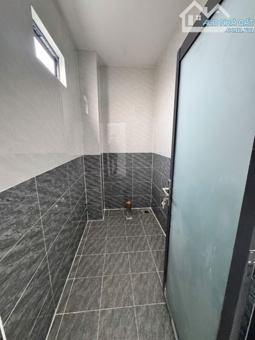 HÃY TỪ BỎ THUÊ NHÀ ĐẮT VÀ SỐNG RẺ HƠN TRONG CHÍNH NGÔI NHÀ CỦA BẠN - 7