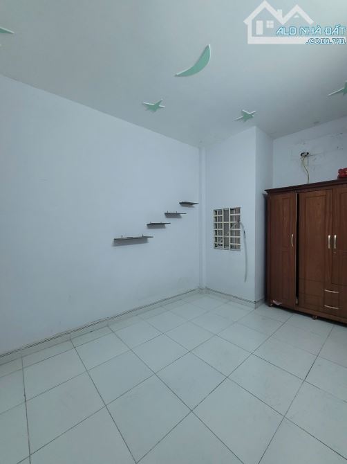 Bán nhà 1T1L 4x15m, hẻm ĐT.743C p.Tân Đông Hiệp - 7