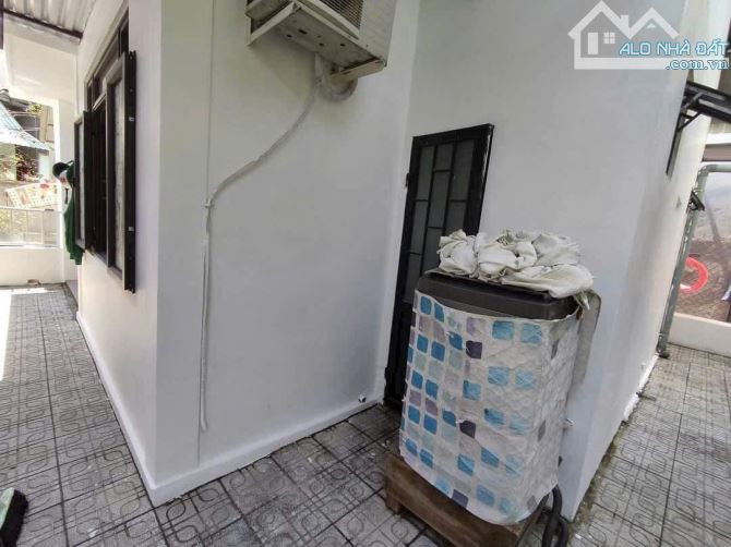 CHO THUÊ NHÀ KIỆT ĐIỆN BIÊN PHỦ, TRƯỜNG AN, TP HUẾ - 7