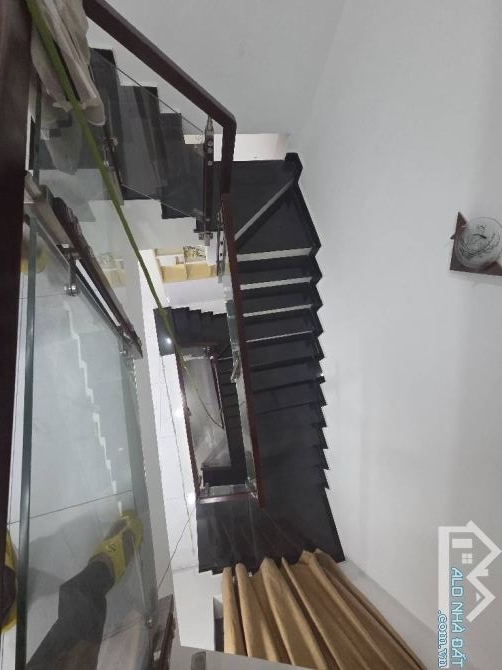 🌟 MẶT TIỀN TA21 (Nguyễn Thị Xinh) – Song Minh Residence – PHỐ THƯƠNG GIA – NGANG KHỦNG 6. - 7