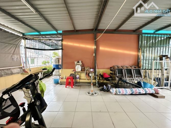 BÁN NHÀ CÔ BẮC KHU PXL - 4 TẦNG – 45M2(4.5x10) - 1 CĂN RA XE TẢI - 2 MẶT TIỀN - 7.15 Tỷ - 7