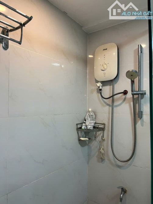 Thái AN 2, NGuyễn văn Quá,Q12: 80m2, 2p ngủ, NTCC. 10tr/th - 7