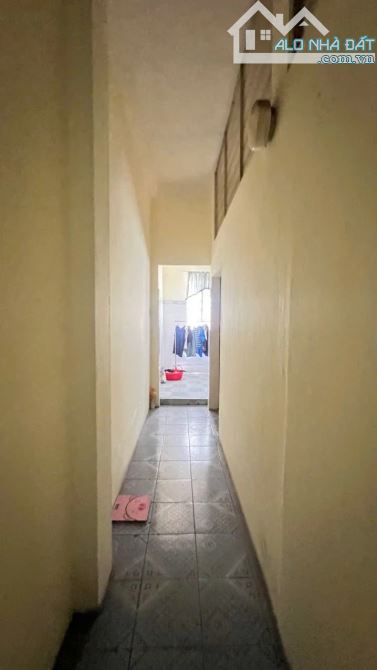BÁN NHÀ MẶT TIỀN NÚI THÀNH – VỊ TRÍ VÀNG TRUNG TÂM ĐÀ NẴNG - 7