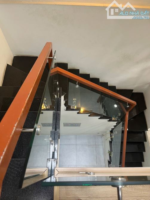 BÁN LIỀN KỀ KHU C GELEXIMCO 80m² HOÀN THIỆN - 7
