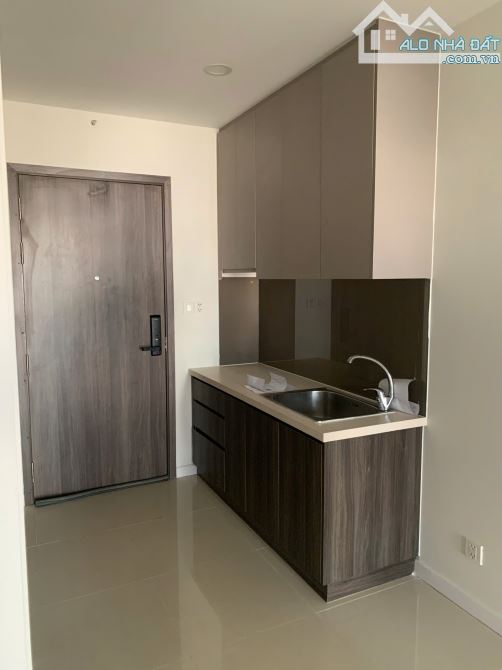 Còn Duy Nhất 1 căn OT Duy Nhất 28m2 - Thuê chỉ 8,5Tr/Tháng - Lavida Plus - 7
