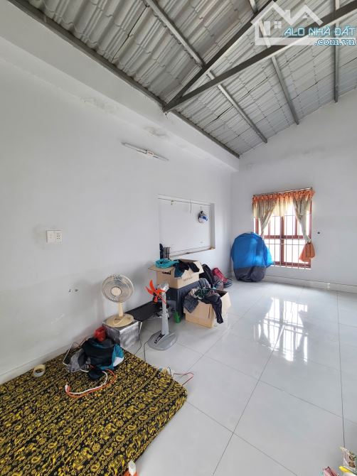 Bán nhà 1T2L 6.8x12.3m, đường D5 KDC Phúc Đạt p.Tân Đông Hiệp - 7