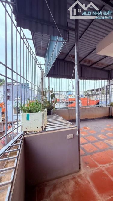 VÕ CHÍ CÔNG CẦU GIẤY 52m 5T MT8m 10.5 TỶ 6 PN 4 MẶT THOÁNG Ở NGAY - 7
