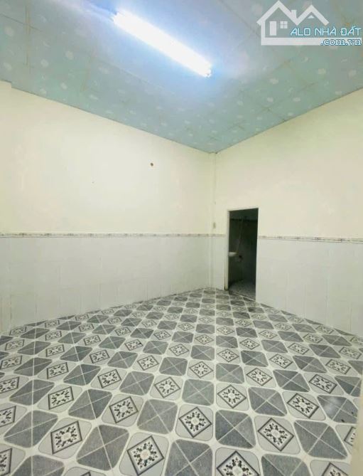 Căn nhà mới sửa cần bán 650 TRIỆU ở Trảng Bàng 5x31 ( 155m2 ) SỔ HỒNG RIÊNG ĐỦ SANG TÊN - 7