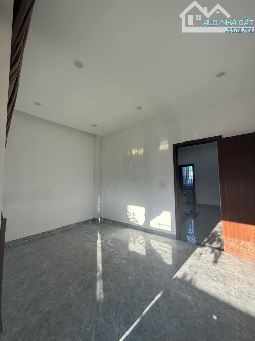Nhà kiệt Lê Đình Thám, Hải Châu. 53m2 full nội thất vào ở ngay - 7