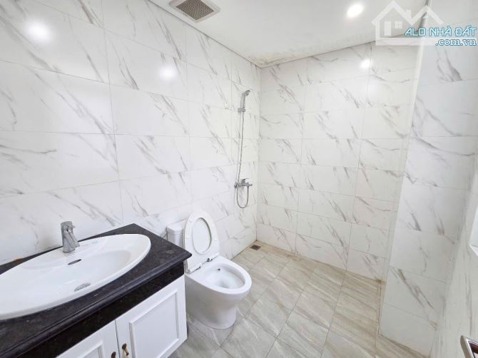 Phải Thật Nhanh! biệt thự - Long Biên 186m, MT10m, 52 tỷ còn TL - 7
