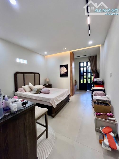 NHÀ B.Á.N ĐƯỜNG SỐ 14- BHHA A- 56M2- 2 TẦNG -2PN- HẺM XE TẢI - GIÁP TÂN PHÚ - NHỈNH 5 TỶ - 7