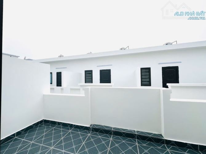 🏡 BÁN NHÀ NGÔ GIA TỰ – NGÕ RỘNG, GẦN PHỐ, Ô TÔ ĐỖ CỬA  ✨ Diện tích: 46m² – Nhà xây mới 3, - 7