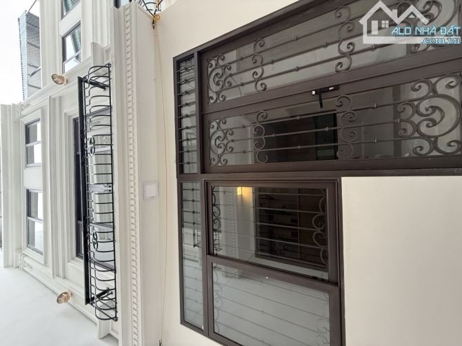 🔑 SỞ HỮU NHÀ 3 NGỦ LONG LANH – GIÁ MỀM NHẤT KHU VỰC – SỔ ĐỎ TRAO TAY 🔑 - 7