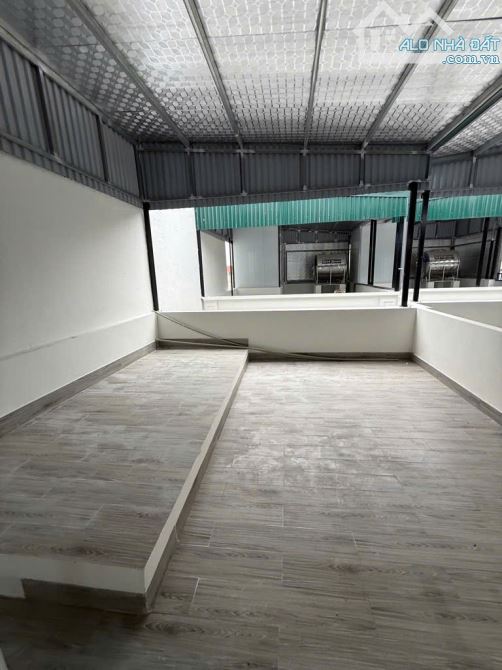 🏡 NHÀ ĐẸP LONG BIÊN – CỰC HIẾM – MỚI KENG 4 TẦNG – GIÁ CHỈ 4.2 TỶ 🏡 - 7