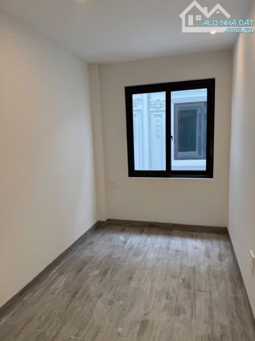 🏡 NHÀ ĐẸP LONG BIÊN – CỰC HIẾM – MỚI KENG 4 TẦNG – GIÁ CHỈ 4.6 TỶ 🏡 - 7