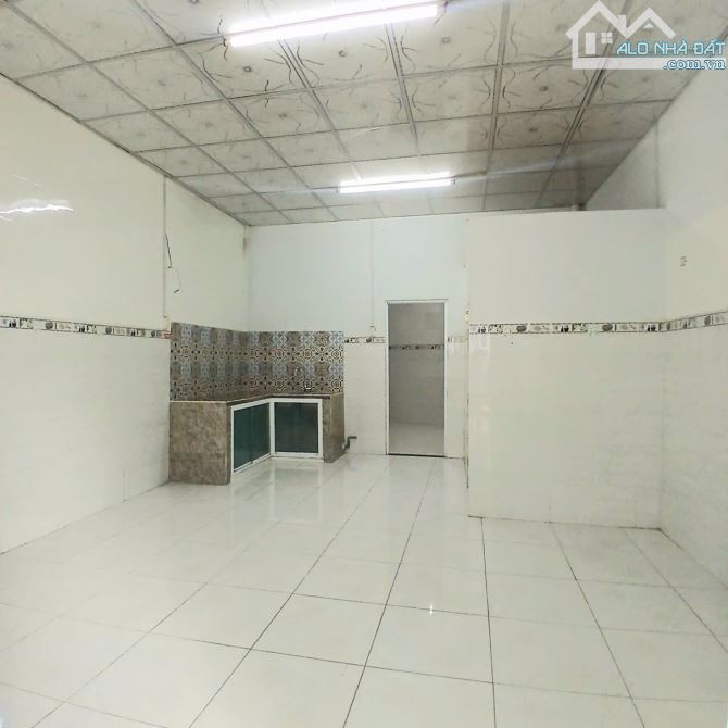 Nhà gần cao đẳng cần thơ cho thuê lâu dài - 7