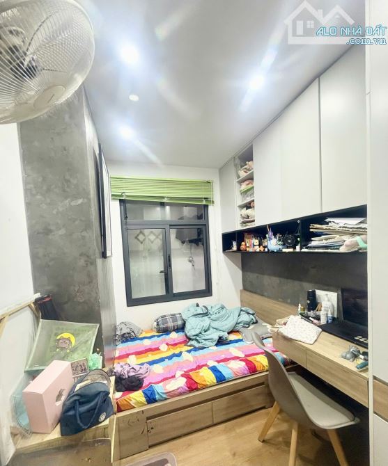 HÀNG HIẾM - 2 NGỦ 2 VS - 3 BƯỚC RA SÂN MĨ ĐÌNH CHỈ 5,x tỷ - 7