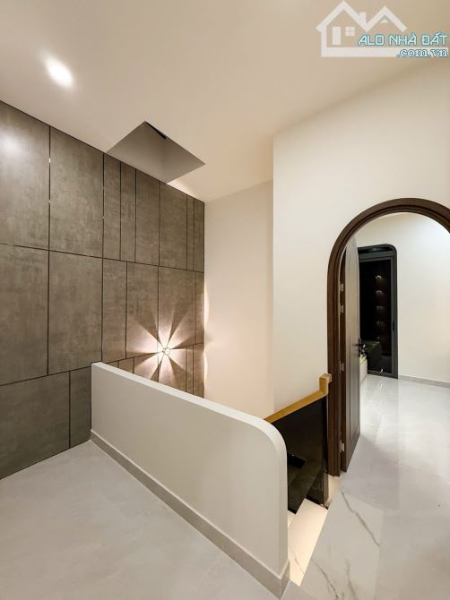 🌟 SIÊU PHẨM 2 MẶT TIỀN NGUYỄN LÂM • GẦN KHU VIP PHAN XÍCH LONG • FULL NỘI THẤT • GIÁ CHỈ - 7