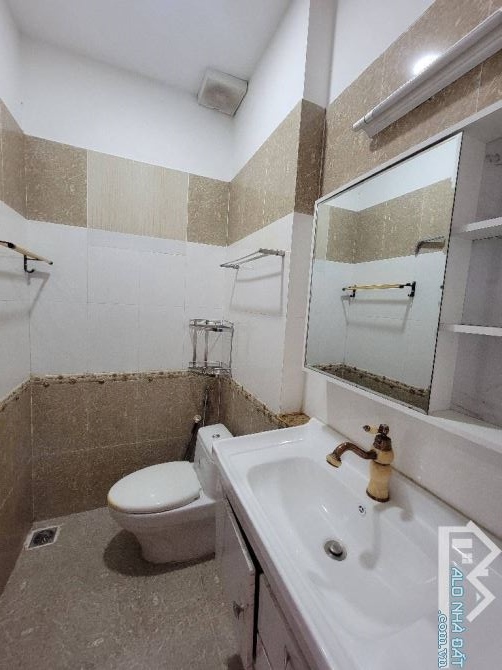 🏡BIỆT THỰ 2 TẦNG HXT PHƯỜNG AN PHÚ ĐÔNG QUẬN 12- NGANG KHỦNG 10M- 180M2- 5PN- GIÁ CỰC TỐT - 8