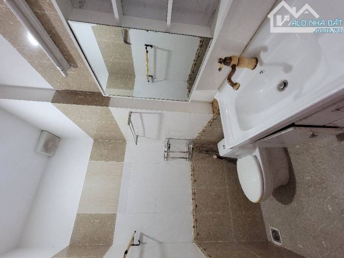 🏡BIỆT THỰ 2 TẦNG HXT PHƯỜNG AN PHÚ ĐÔNG QUẬN 12- NGANG KHỦNG 10M- 180M2- 5PN- GIÁ CỰC TỐT - 8
