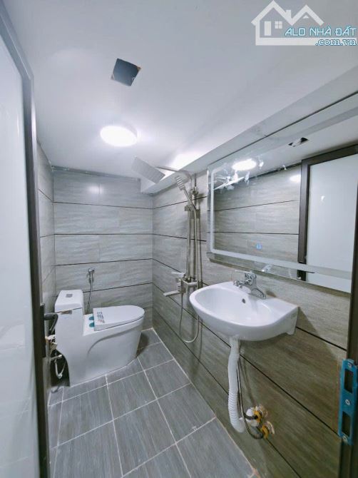 🌟Nhỉnh 3,2 tỷ không có căn thứ 2_Xã Đàn_ Đống Đa_Tầng 1_70m2 3pn 2wc nhà đẹp🌟 - 8