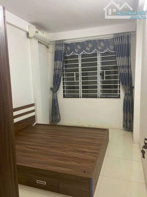 💰 CƠ HỘI ĐẦU TƯ DÒNG TIỀN – NHÀ LÔ GÓC 3 THOÁNG DƯƠNG NỘI 💰 - 8