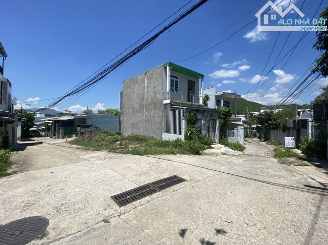 🔥 BÁN NHÀ VIEW BIỂN mặt tiền đường Phạm Văn Đồng gần ALIBU Resort - GIÁ CHỈ 3 TRIỆU/M2 🔥 - 8