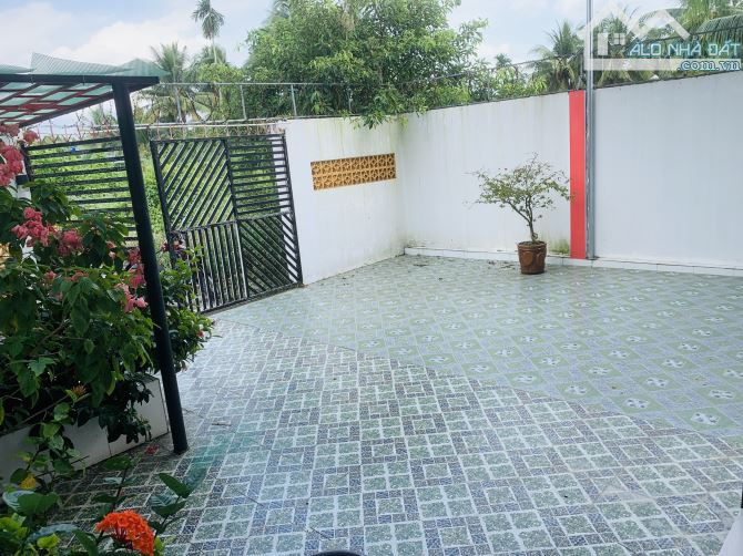 🔥 Cần bán gấp – Nhà đẹp + đất 177m² ngay KDL Lan Vương – chỉ 2,7 tỷ! 🔥 - 8