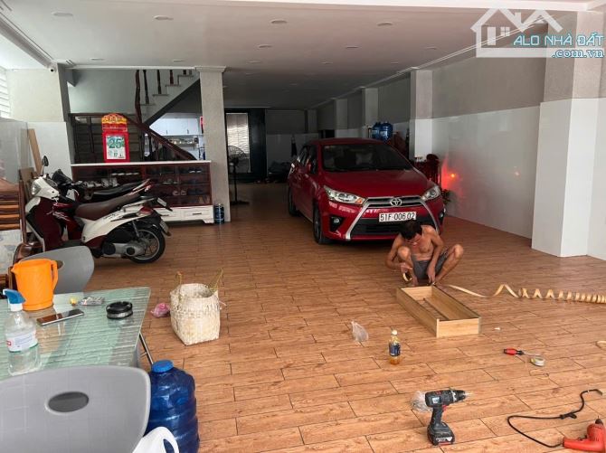 🏘️ 1/ SƠN KỲ TP - 147M2 - 5,9/8,5 x 20,2 - HẺM 8M - 5 TẦNG CHDV THANG MÁY - 23,8 TỶ 🌹 - 8