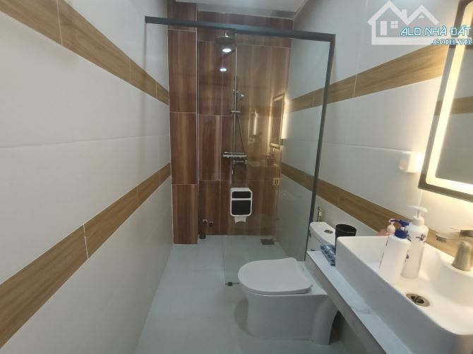DT 5X30 TẶNG FULL NỘI THẤT & THIẾT BỊ ĐIỆN TỬ GIÁ CHỈ NHỈNH 3X TỶ - 8