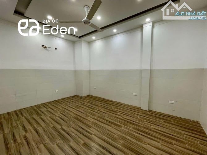 NHÀ MẶT TIỀN TRẦN QUỐC THẢO KHU METRO BMT - 6 PHÒNG LÀM VIỆC  SIÊU RỘNG. GIÁ: 13,9 TỶ - 8