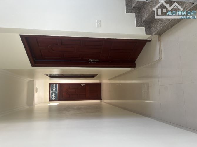 Giảm sốc 1.2 tỷ! Chủ cần bán nhanh căn nhà Đức Giang, DT 122M2, 4 Tầng, Phân lô ôtô tránh! - 8