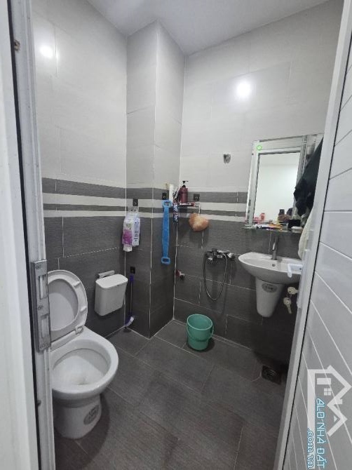 🌟 MẶT TIỀN TA21 (Nguyễn Thị Xinh) – Song Minh Residence – PHỐ THƯƠNG GIA – NGANG KHỦNG 6. - 8