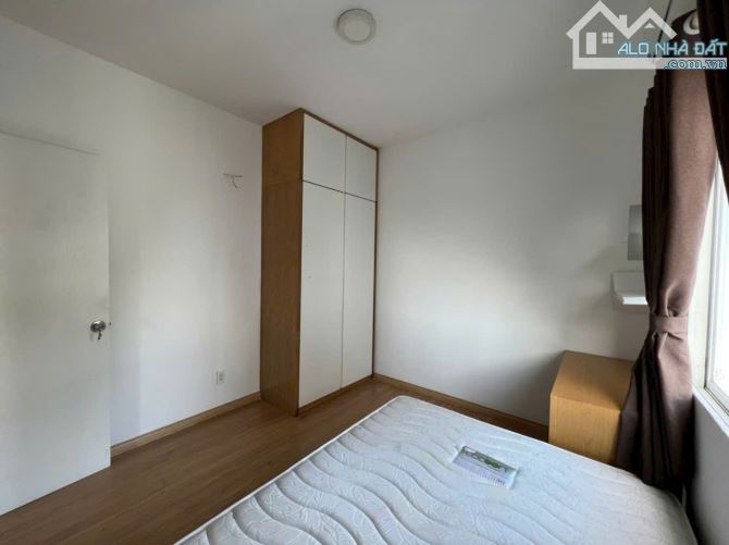 Thái AN 2, NGuyễn văn Quá,Q12: 80m2, 2p ngủ, NTCC. 10tr/th - 8
