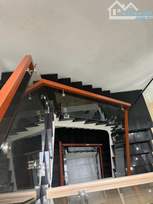 BÁN LIỀN KỀ KHU C GELEXIMCO 80m² HOÀN THIỆN - 8