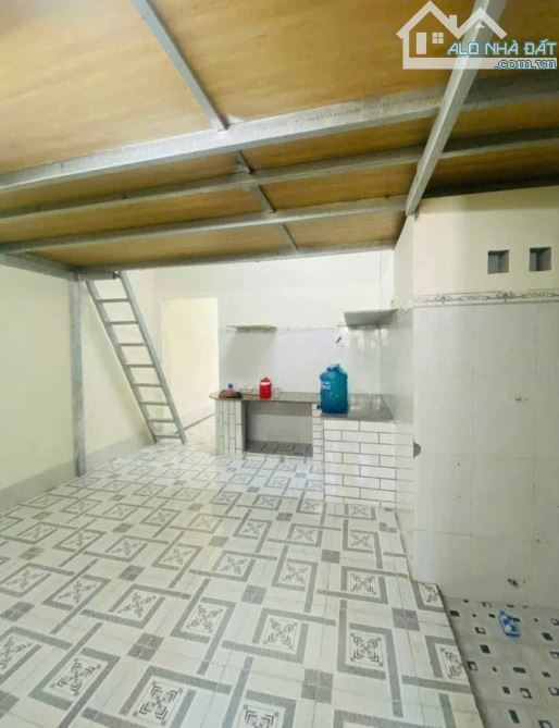Căn nhà mới sửa cần bán 650 TRIỆU ở Trảng Bàng 5x31 ( 155m2 ) SỔ HỒNG RIÊNG ĐỦ SANG TÊN - 8