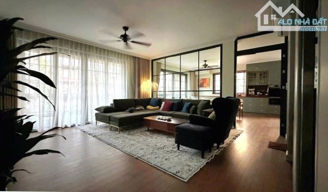 🎉🔥SIÊU PHẦM NHÀ XUÂN ĐỈNH-124M x 5T-MT 10M GARA ÔTÔ-LÔ GÓC-KD ĐƯỜNG ÔTÔ TRÁNH-THANG MÁY - 8