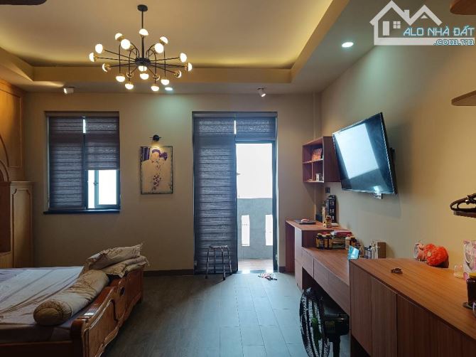 BÁN NHÀ NGUYỄN VĂN QUÁ – ĐÔNG HƯNG THUẬN, Q12 – 74M² – GIÁ CHỈ 7.15 TỶ - 8