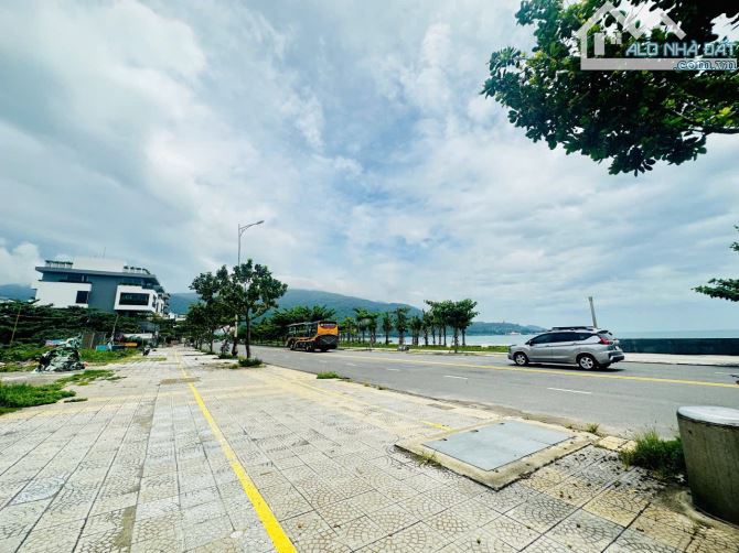 📌📌📌LÀM VIỆC TRỰC TIẾP GIÁ TỐT !!!  🏡 BÁN đất Đường Hoàng Sa - Sơn Trà - 8