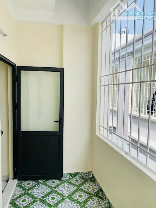 Bán nhà phường Yên Nghĩa, Hà Đông full nội thất, giá 4,6 tỉ - 8