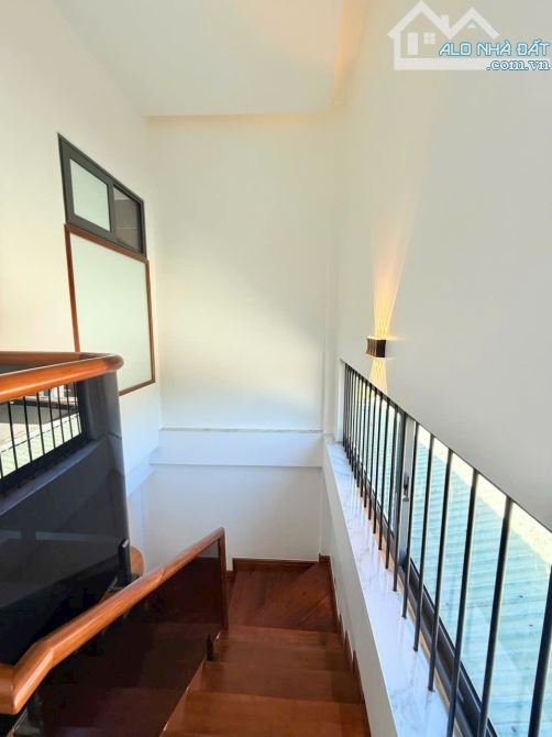 🏠🏠NHÀ 2 TẦNG KIỆT OTO LÊ DUẨN, TP HUẾ - 8