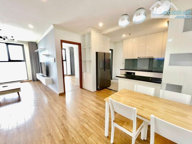 BÁN CHUNG CƯ CAO CẤP CT2 THE EMERALD – ĐÌNH THÔN, NAM TỪ LIÊM108M2 – 3PN. 8,98 TỶ - 9