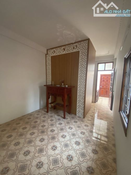 BÁN NHÀ XUÂN THỦY CẦU GIẤY 48M2 MT 4M LÔ GÓC 2 THOÁNG 5 TẦNG OTO ĐỖ CỬA, GIÁ 11 TỶ - 9