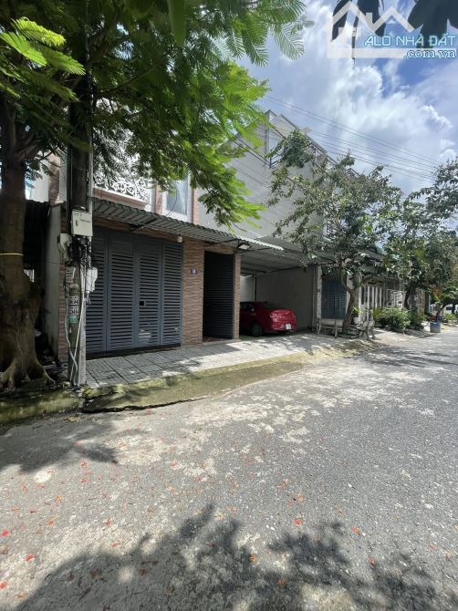 🔥 3 LÔ ĐẤT BIỆT THỰ SÁT NHAU – SÁT KCN – GẦN CẢNG BIỂN: LỰA CHỌN VÀNG CHO NHÀ ĐẦU TƯ MIỀN - 9