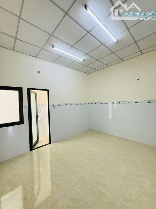 SIÊU HIẾM! Nhà 2 Tầng BTCT – Đường 6m – KD Đỉnh – Giáp Tân Phú – Chỉ Nhỉnh 6 Tỷ - 9